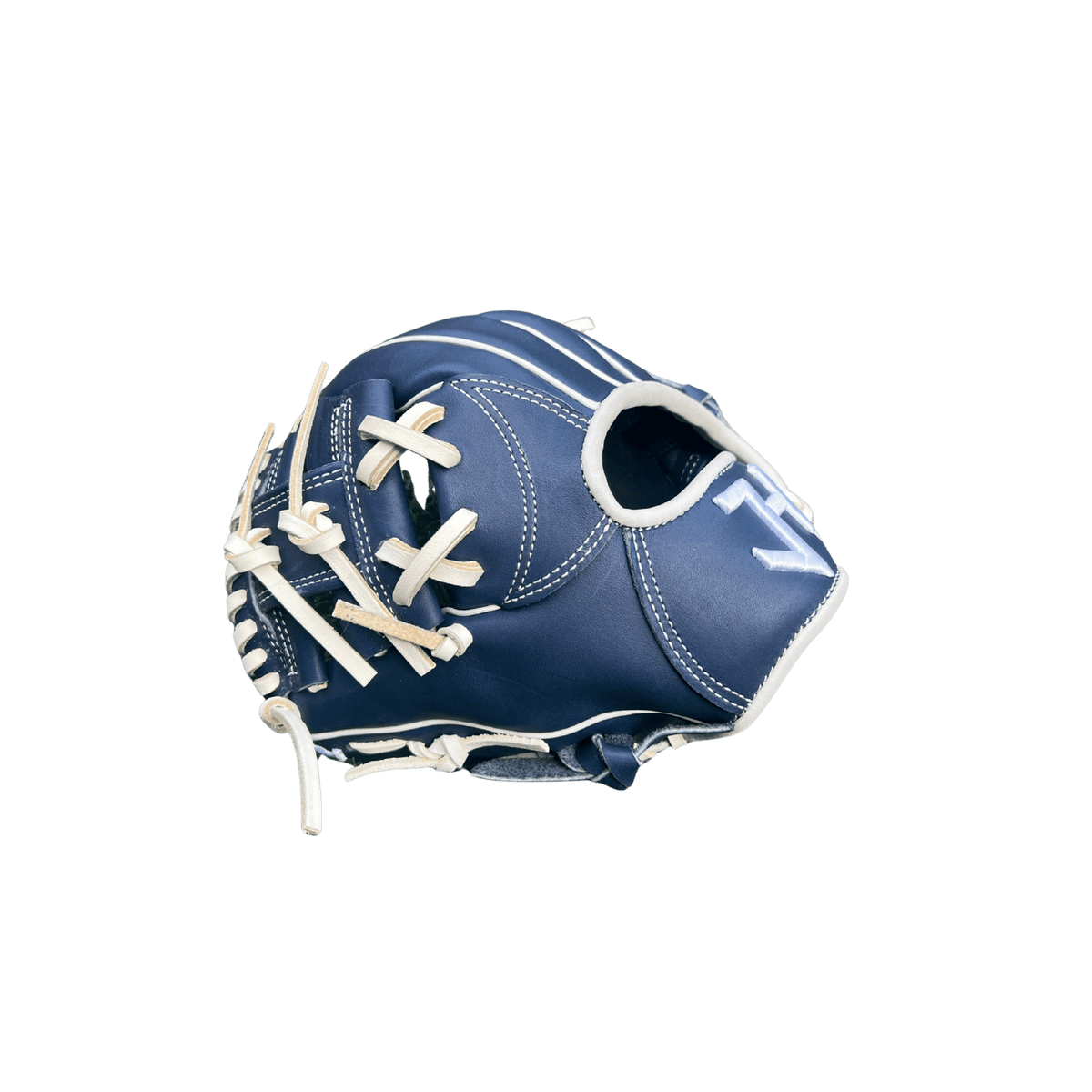 Deep Blue Yonder - Trainer LHT – Jhprogloves
