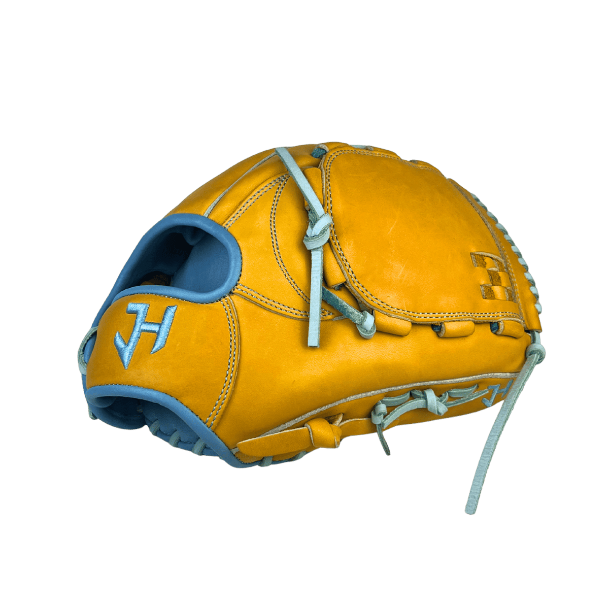 Meiyo（名誉）- Earned Honor – Jhprogloves