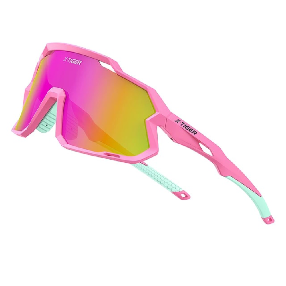 Pink UV Protection Mens Sport Youth Baseball Sunglasses For Hiking, Outdoor  Activities, And Biking Windproof And Stylish From Emma12345, $1.96