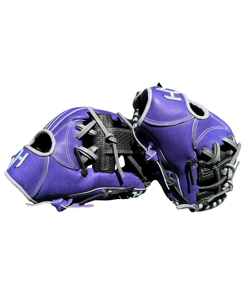 Gloture GeeZola（パープル） Gloture Untitleddesign-2025-11-