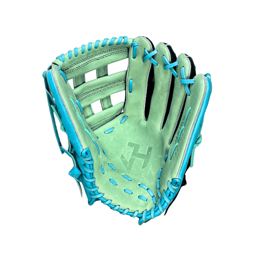 Shinkai（深海）- Depth of Purpose. – Jhprogloves