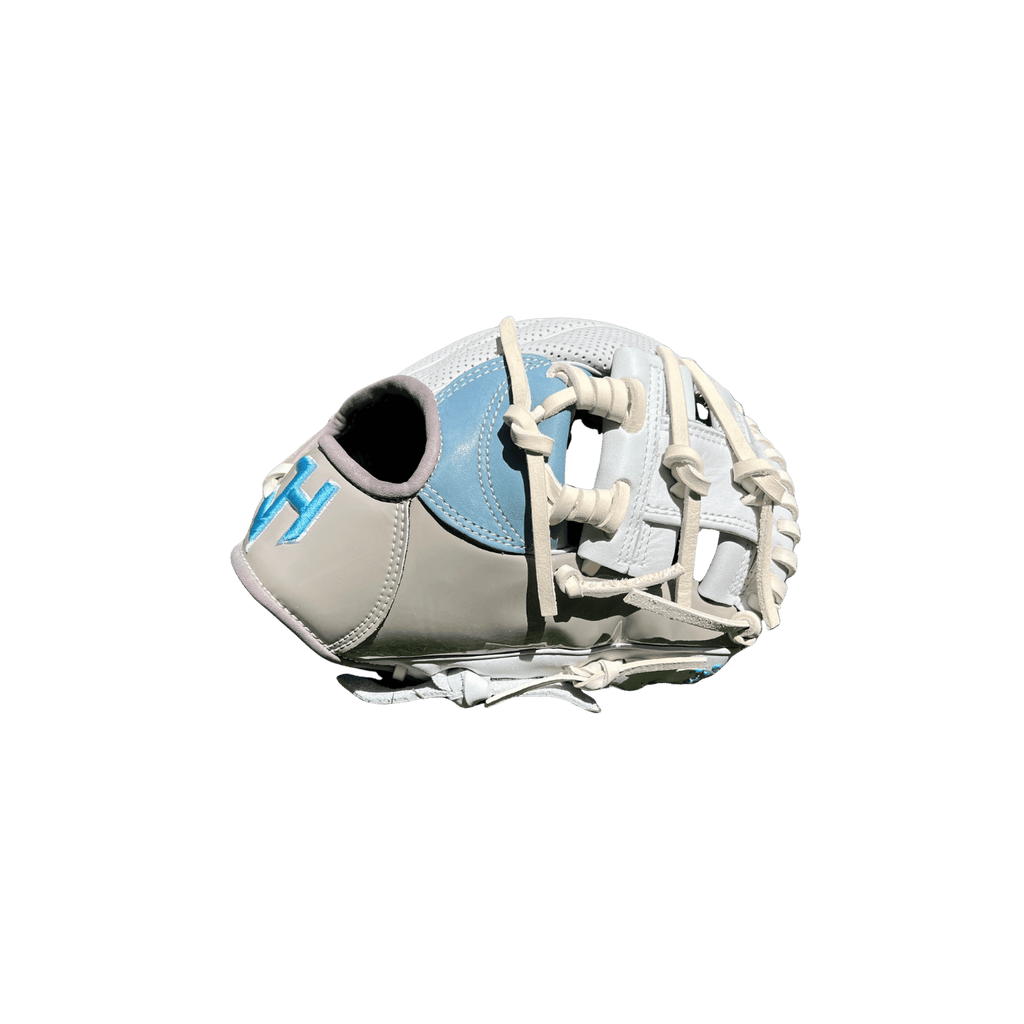 Home – Jhprogloves