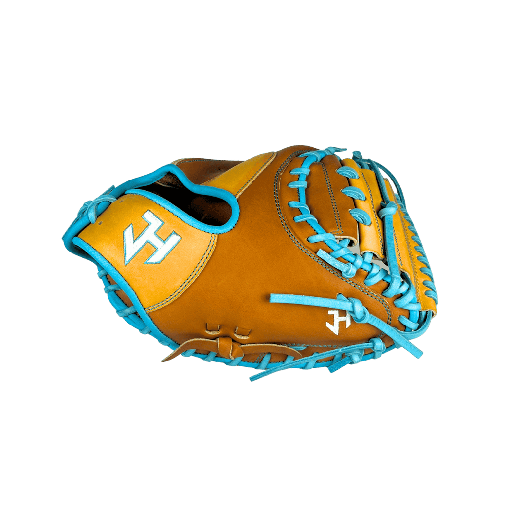 Home – Jhprogloves