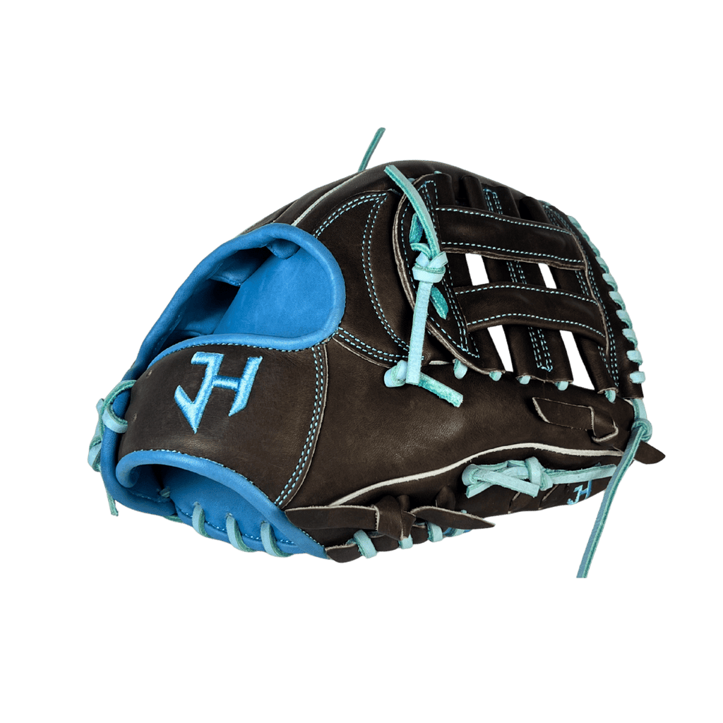 Home – Jhprogloves