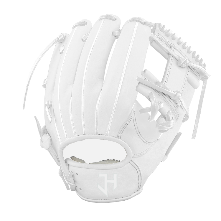 Custom Glove Builder Jhprogloves