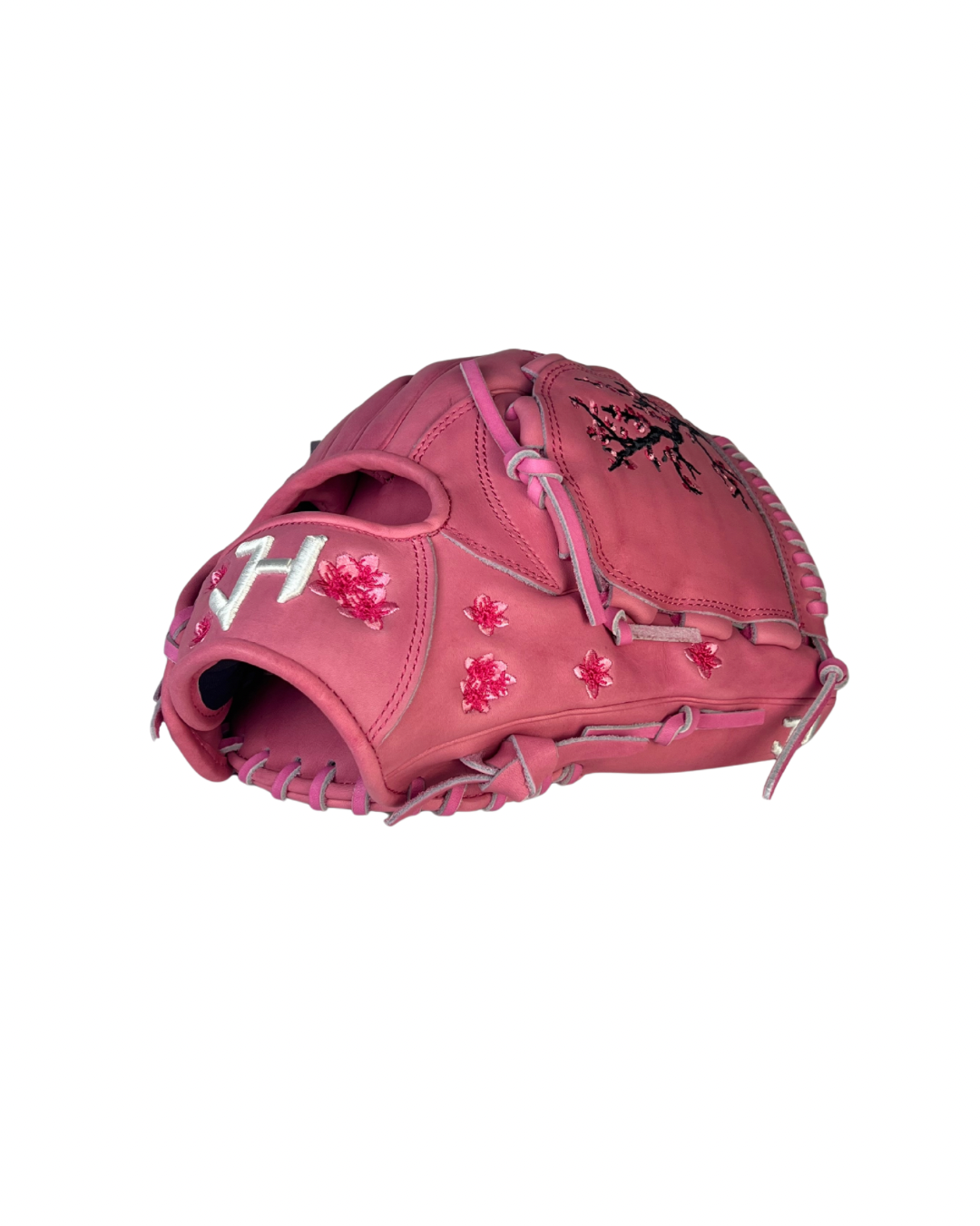 Baseball – Jhprogloves