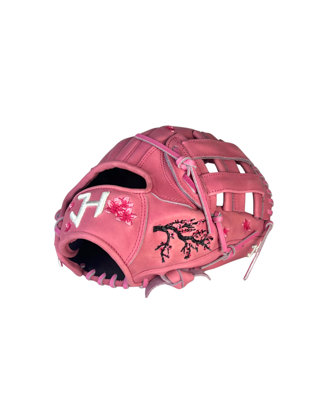 Baseball – Jhprogloves