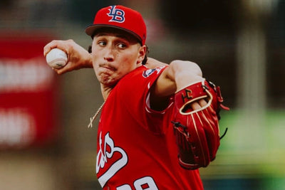 Baseball