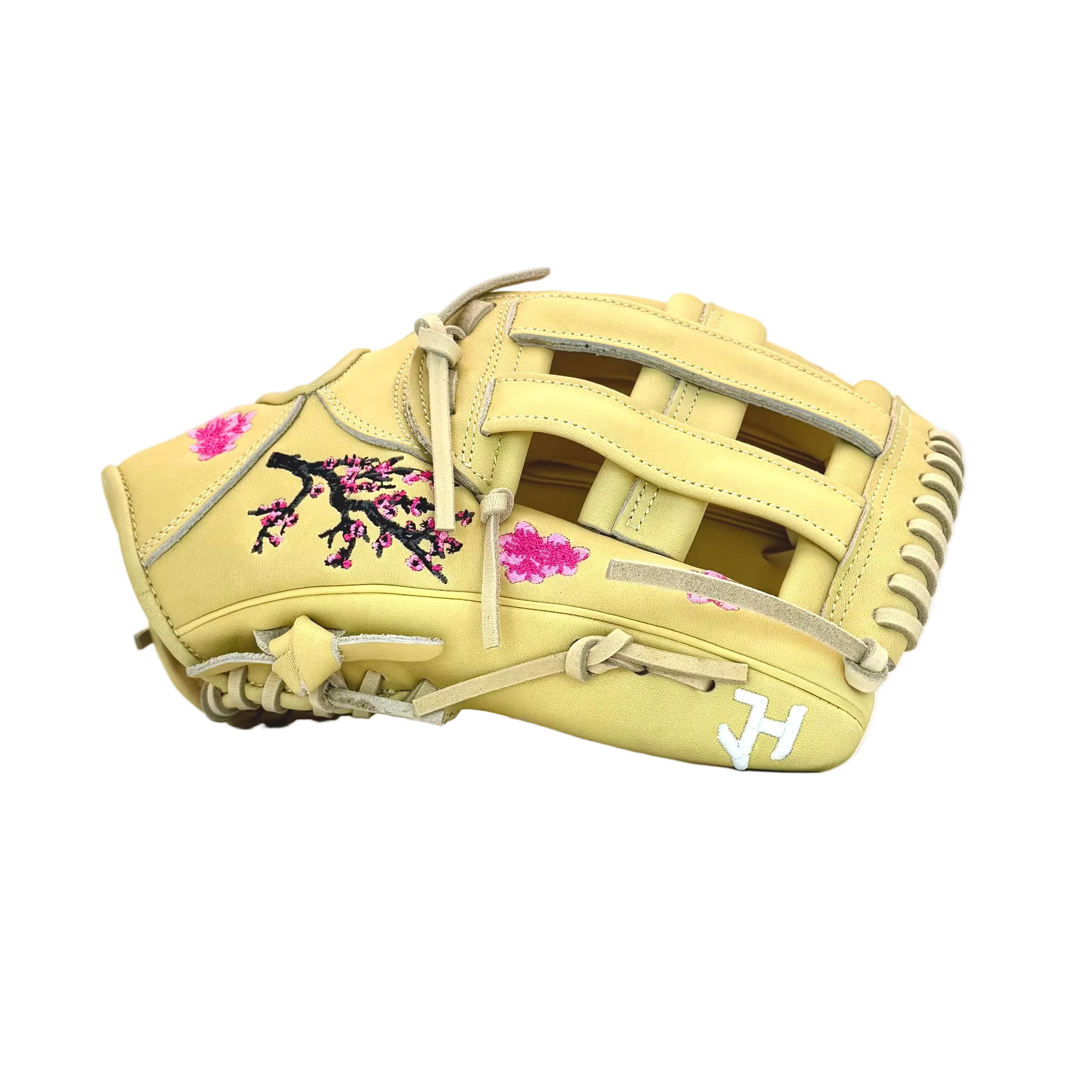 Ready to Ship – Jhprogloves