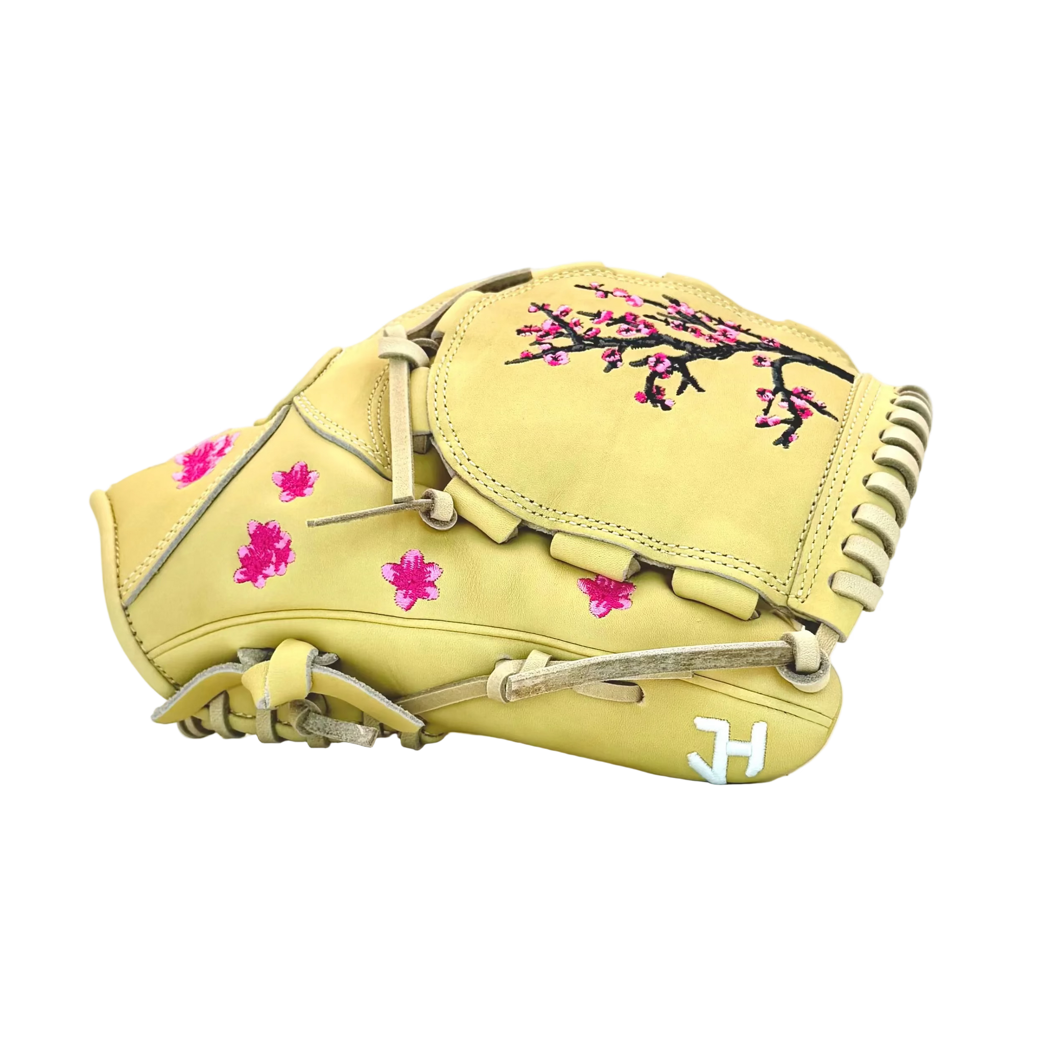 Ready to Ship – Jhprogloves