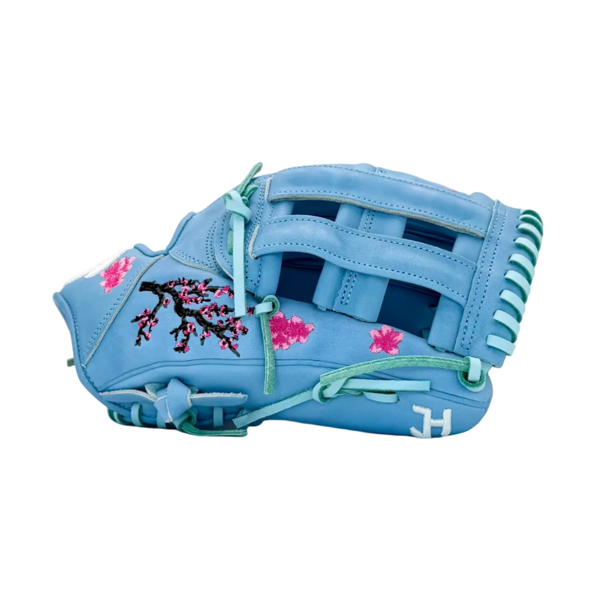 Ready to Ship – Jhprogloves