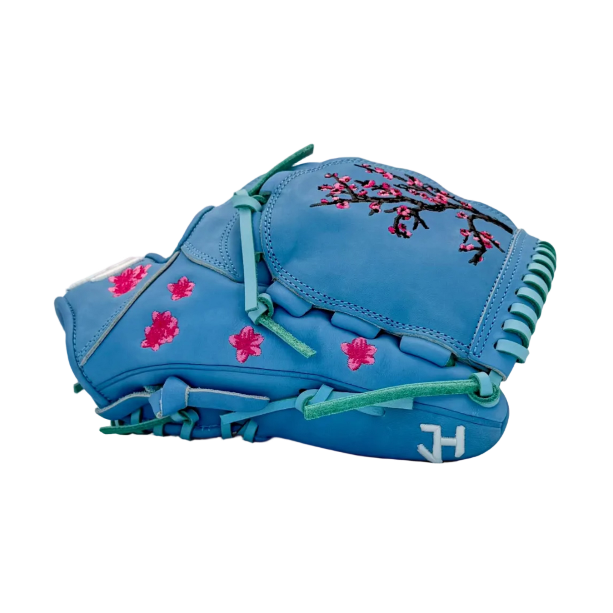 Ready to Ship – Jhprogloves