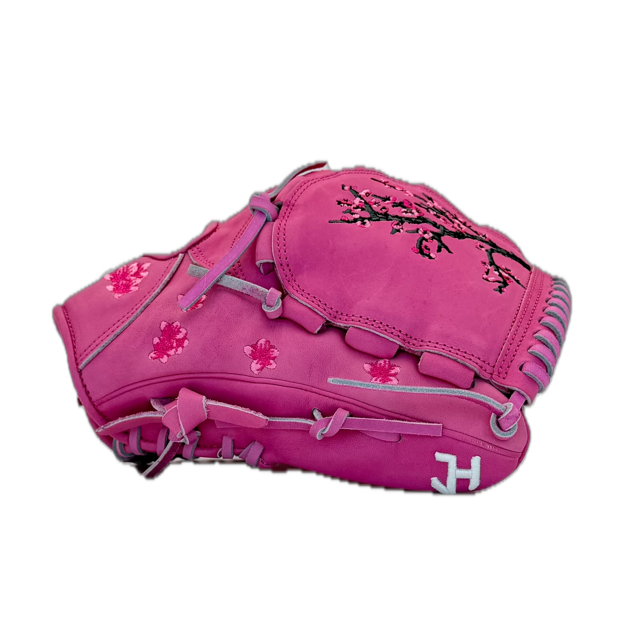 Ready to Ship – Jhprogloves