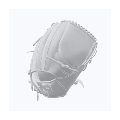 Pitcher