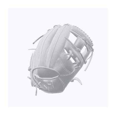 Infield/INF