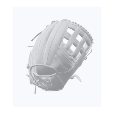 Outfield/OF