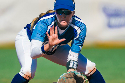 Softball