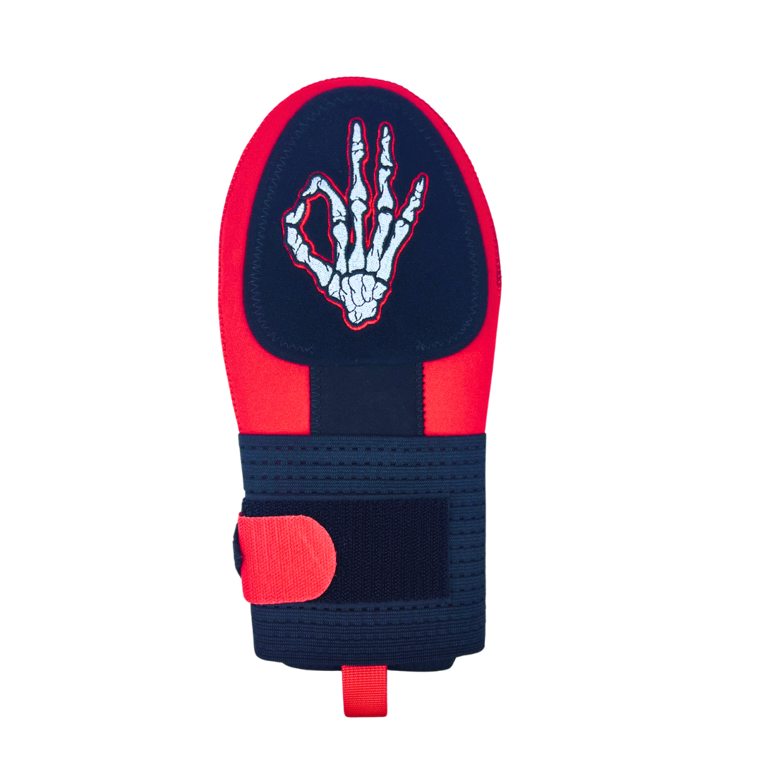 Collections – Jhprogloves