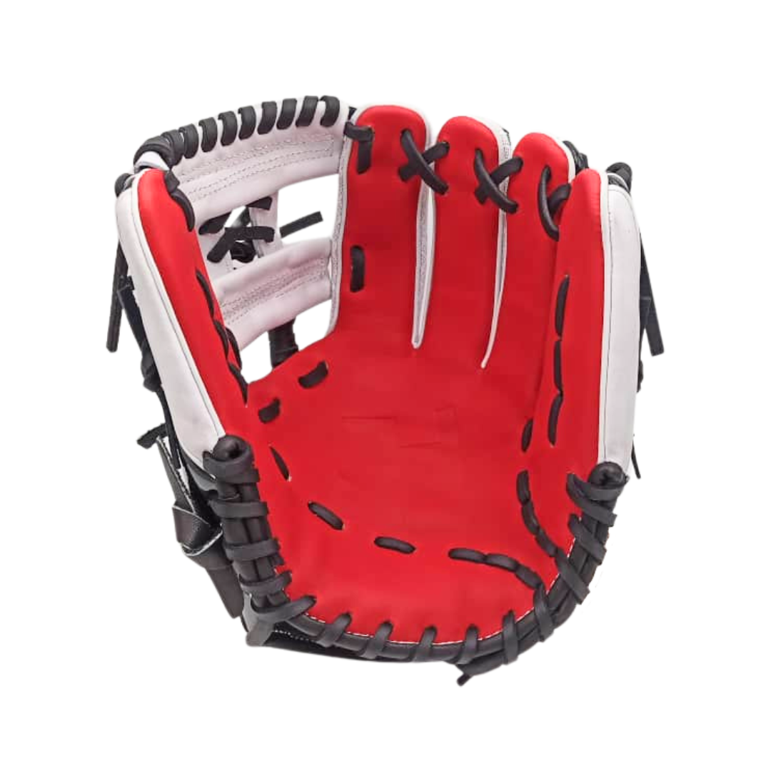 The Monarch - 11.5