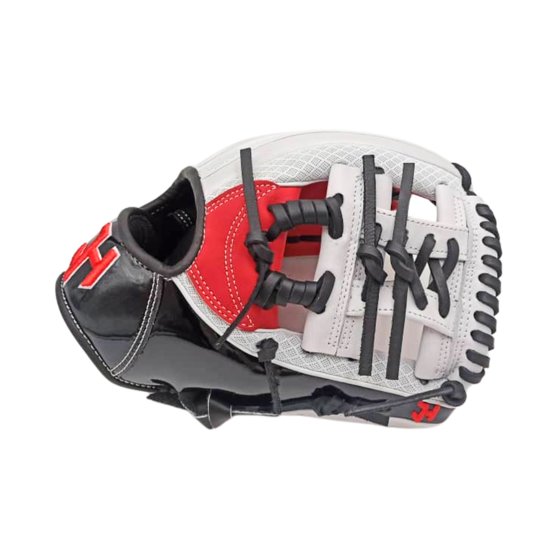 The Monarch - 11.5