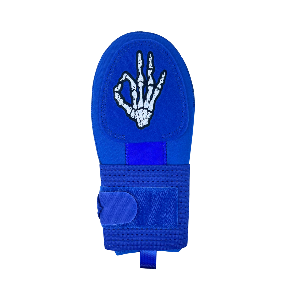 Collections – Jhprogloves