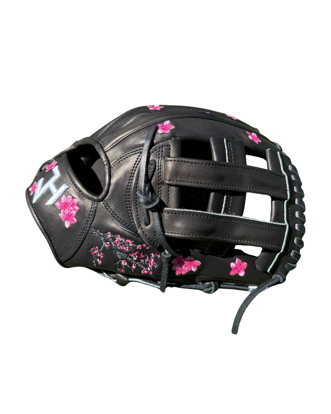 Black Cherry Blossom - OF – Jhprogloves