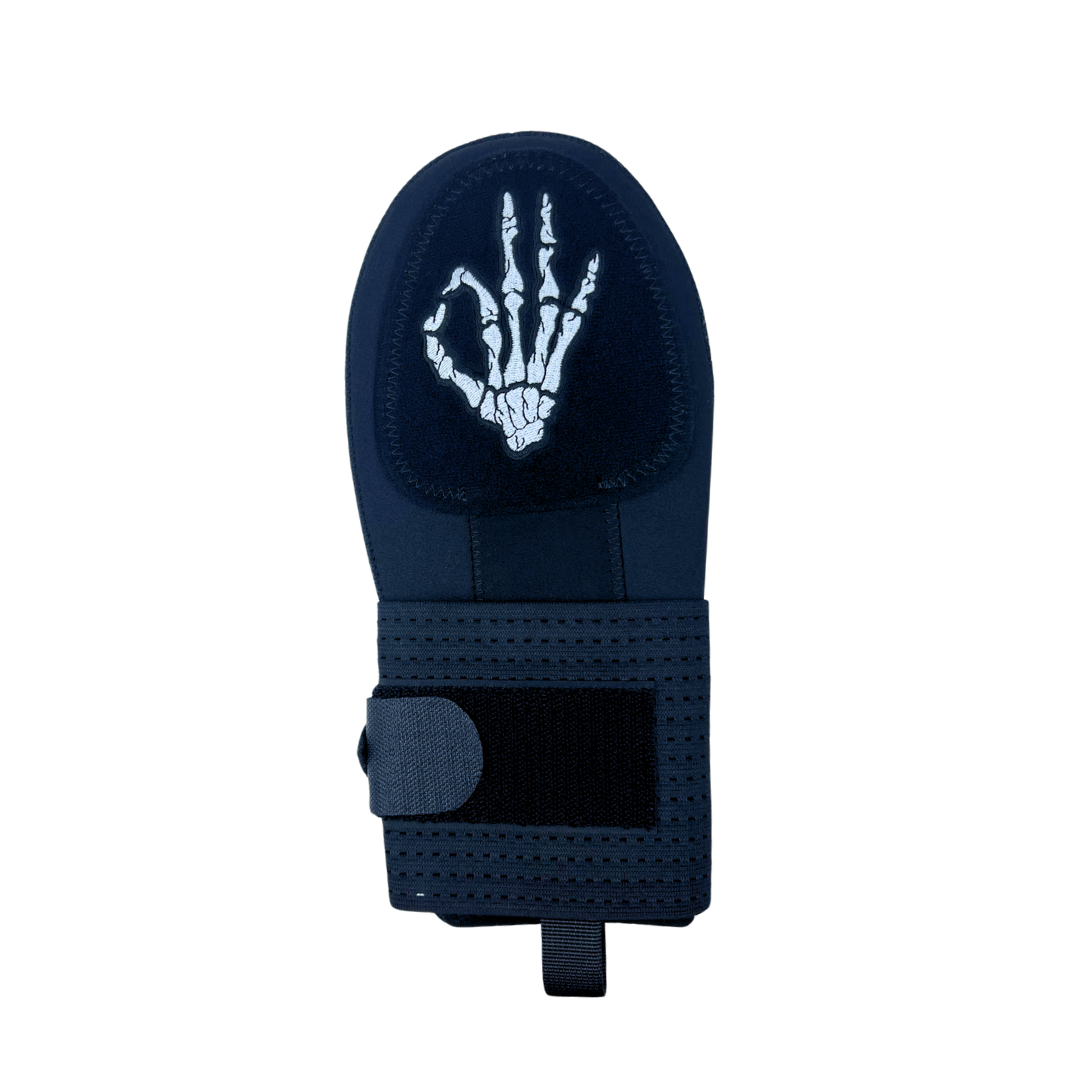 Untitleddesign_71_2048x.png?v=