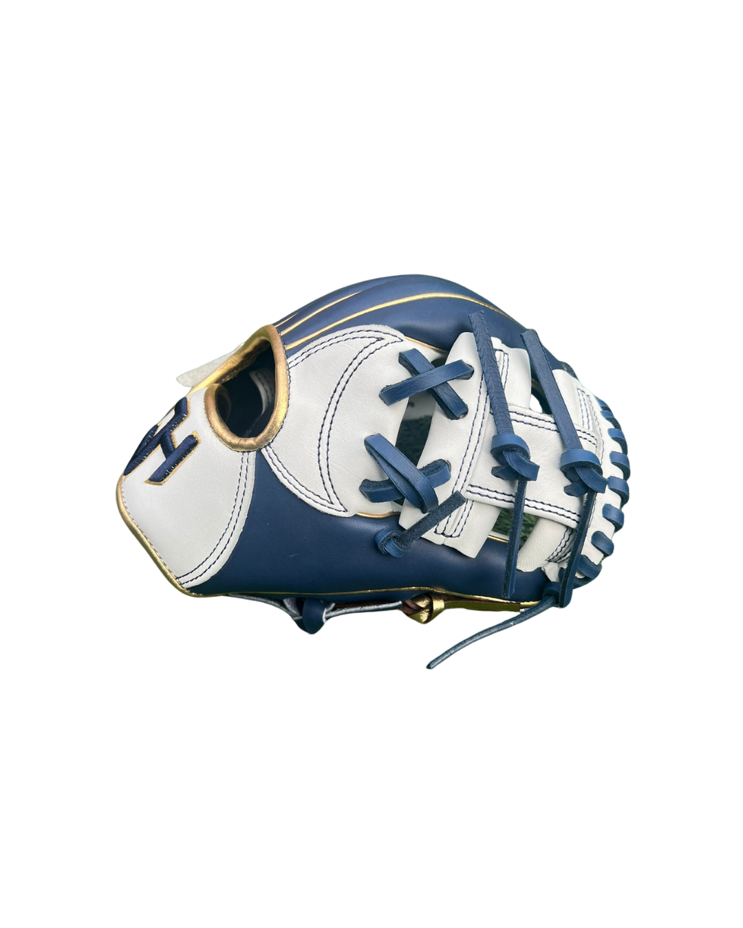 グローブ JUN グローブ JUN グローブ JUN Alpinestars Tech-1 ZX Glove